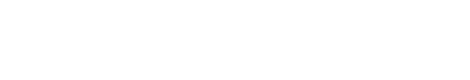 昆山TVT体育科技有限公司